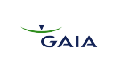 GAIA AG