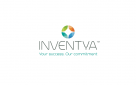 INVENTYA LTD