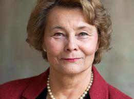 Danuta Wasserman